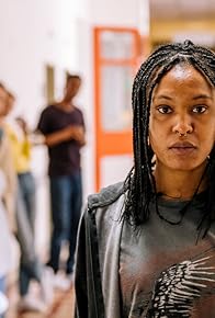 Primary photo for Trigger Primary photo for Trigger