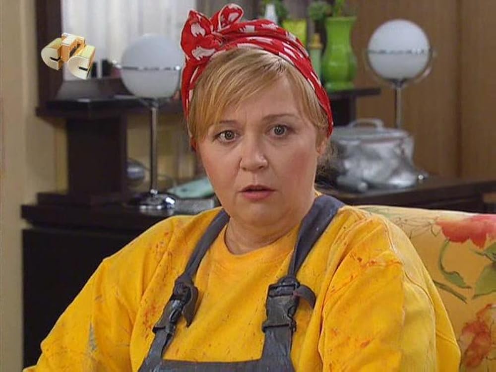 Chiroyli yosh qizlar