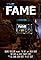 The Fame: Larry Centers, Ralph Strangis, Brenden Dillon, and Antoine Roussel's primary photo