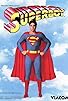 Primary photo for Superboy Primary photo for Superboy