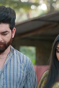 Primary photo for Kunwari Cheekh S01E04 Primary photo for Kunwari Cheekh S01E04