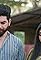 Kunwari Cheekh S01E04's primary photo