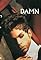 Prince and the New Power Generation: Damn U's primary photo