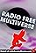 Radio Free Multiverse's primary photo