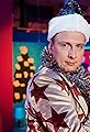Joe Lycett vs David Beckham: A Got Your Back Christmas Special's primary photo