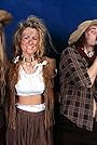 Rednex's primary photo Rednex's primary photo