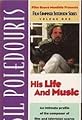 Basil Poledouris: His Life and Music's primary photo