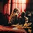 Primary photo for Hotel Bed: Chelsea Collins (Feat. Swae Lee) Primary photo for Hotel Bed: Chelsea Collins (Feat. Swae Lee)