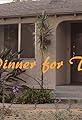 Dinner for Two's primary photo