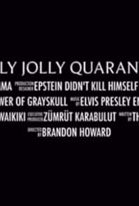 Primary photo for Holly Jolly Quarantine Primary photo for Holly Jolly Quarantine
