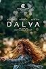 Primary photo for Love According to Dalva Primary photo for Love According to Dalva