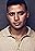 Kareem Ghaleb's primary photo