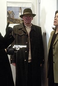 Primary photo for Späte Liebe