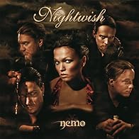 Primary photo for Nightwish: Nemo Primary photo for Nightwish: Nemo