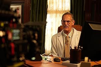 पोस्टर देखें