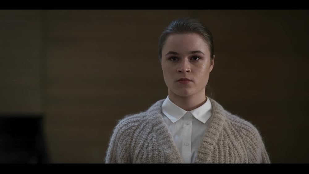 Bordertown The Mural Murders Trailer IMDb