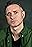 Billy Doherty's primary photo