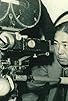 Primary photo for Isao Takahata (I) Primary photo for Isao Takahata (I)
