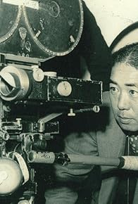 Primary photo for Isao Takahata (I)