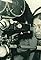Isao Takahata (I)'s primary photo