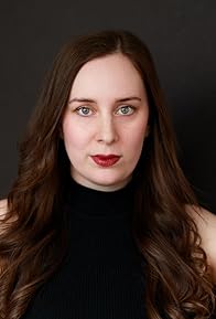 Primary photo for Diana Beairsto