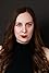 Diana Beairsto's primary photo