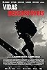 Primary photo for Vidas Descartáveis