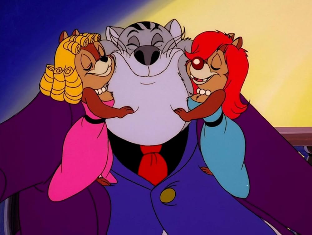 Dadam jinsiy aloqa zarar etkazishini aytdi.