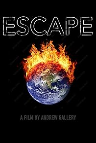 Primary photo for Escape
