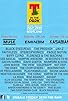 Primary photo for T in the Park 2010