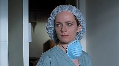 पोस्टर देखें