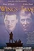 Primary photo for Wings of Fame