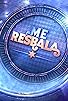 Primary photo for Me resbala Primary photo for Me resbala