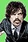 Peter Dinklage/Gwen Stefani's primary photo
