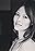 Elaine Tan's primary photo