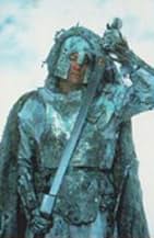 पोस्टर देखें