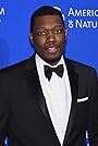 Michael Che's primary photo Michael Che's primary photo