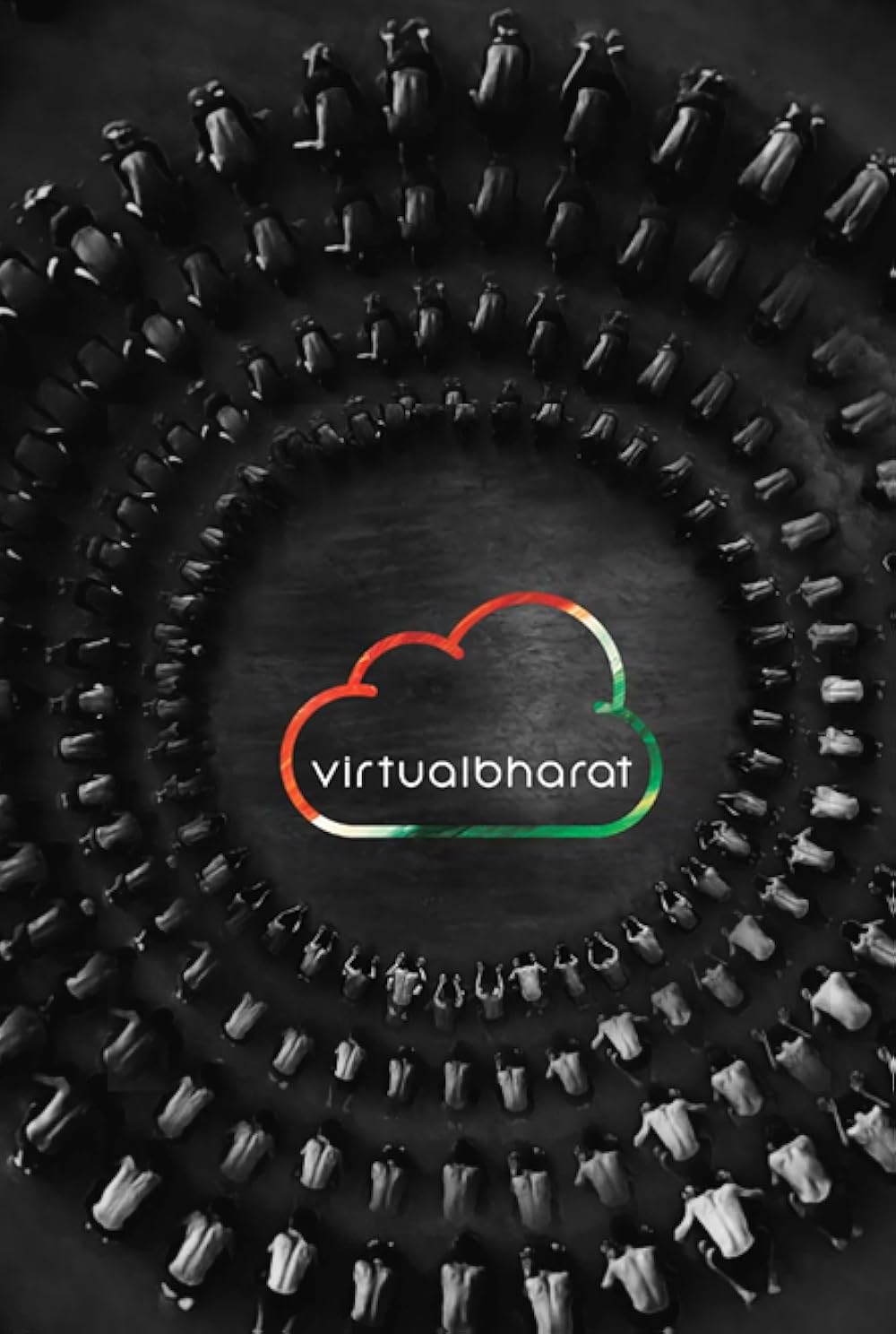 "Virtual Bharat" The Nomads Land (TV Episode 2024) IMDb