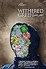 Primary photo for Withered Green