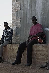 Primary photo for Mzungu