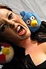 Primary photo for Adele Parody ft. Angry Birds! Primary photo for Adele Parody ft. Angry Birds!