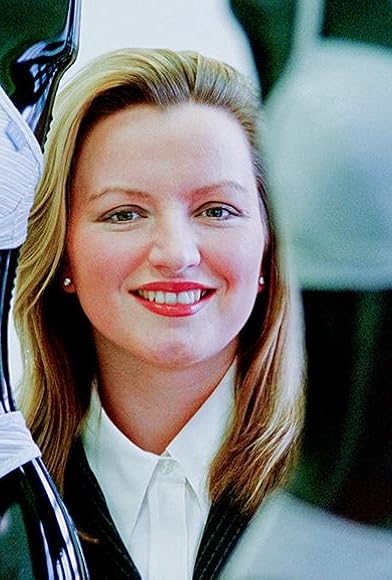 Primary photo for The Rise and Fall of Michelle Mone Primary photo for The Rise and Fall of Michelle Mone