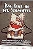 Primary photo for Das Kind in der Schachtel Primary photo for Das Kind in der Schachtel
