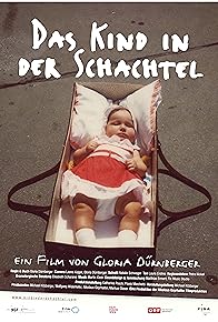 Primary photo for Das Kind in der Schachtel Primary photo for Das Kind in der Schachtel