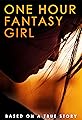 One Hour Fantasy Girl's primary photo