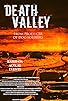 Primary photo for Death Valley
