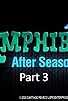 Primary photo for Amphibia: After Season 1 (Part 3) Primary photo for Amphibia: After Season 1 (Part 3)