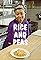 Rice and Peas's primary photo