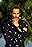 Francesco Zanconi's primary photo