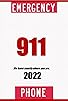 Primary photo for 911